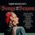 Δίσκος LP Ingrid Michaelson - Ingrid Michaelson's Songs For The Season (Christmas) (LP)