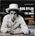 LP Bob Dylan - Bootleg Series 11 (3 LP + 2 CD)