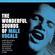 Various Artists The Wonderful Sounds Of Male Vocals (200 Gram) (45 RPM) 45 RPM
