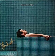 Hanglemez Josef Salvat - Modern Anxiety (LP)