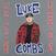 LP Luke Combs - What You See Is What You Get (2 LP)