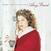 LP Amy Grant - Home For Christmas (LP)