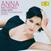 Δίσκος LP Anna Netrebko - Opera Arias/ Noseda (LP) (180g)