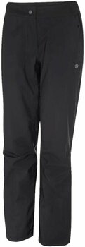 Waterproof Trousers Galvin Green Alexandra Black XXS - 1