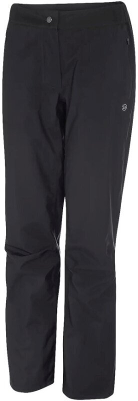 Waterproof Trousers Galvin Green Alexandra Black S