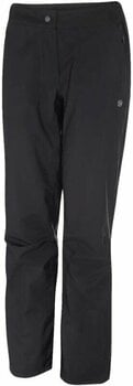 Waterproof Trousers Galvin Green Alexandra Black L - 1