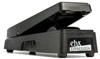 Effect Pedal Electro Harmonix Expression Effect Pedal