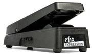 Electro Harmonix Expression Gitarski efekt