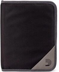 Alat za održavanje gitare D'Addario Planet Waves PW-EGMK- 01 Alat za održavanje gitare