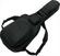 Tasche für E-Gitarre Ibanez IGB924-BK