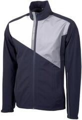 Galvin Green Apollo Gore-Tex Paclite Mens Jacket Navy/White/Cool Grey XL Galvin Green Apollo Gore-Tex Paclite Mens Jacket Navy/White/Cool Grey XL