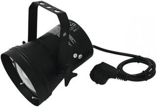 PAR Reflector Eurolite 36T PAR Reflector