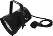 Eurolite 36T PAR Reflektor