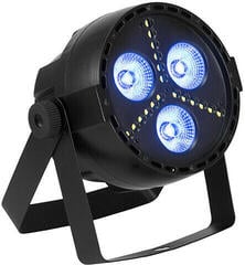 LED PAR Eurolite LED PARty Hybrid Spot LED PAR