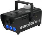 Eurolite Ice LED Smoke Machine