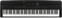Cyfrowe stage pianino Kawai ES-920 B Cyfrowe stage pianino