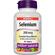 Webber Naturals Selenium 200 mcg 90