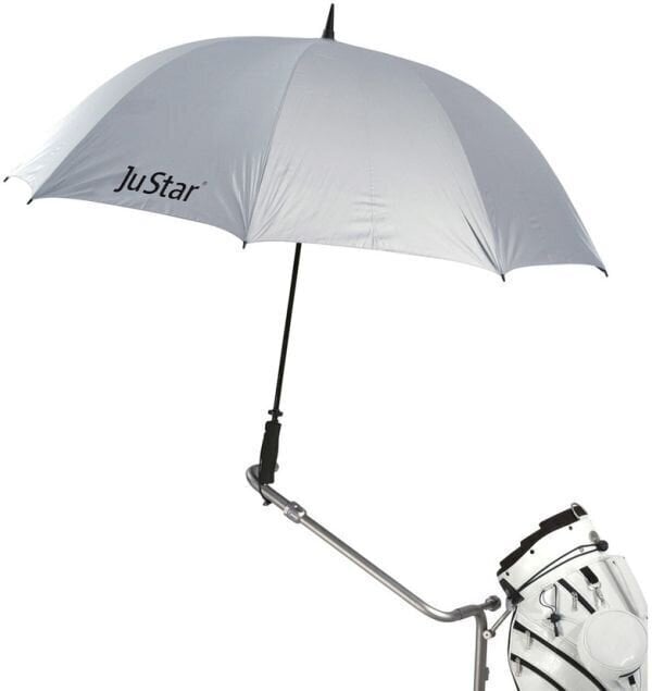 Regenschirm Justar Golf Umbrella