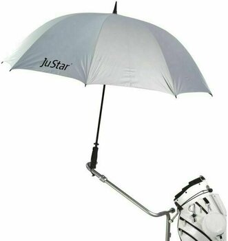 Dežniki Justar Golf Umbrella - 1
