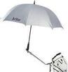 Justar Golf Umbrella Paraplu
