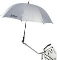 Justar Golf Umbrella Umbrella