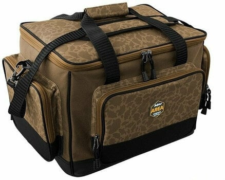 Fishing Backpack, Bag Delphin Area Carry Carpath XL - 1