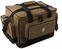 Rybársky batoh, taška Delphin Area Carry Carpath XL