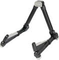 Cascha HH-2256 Guitar stand