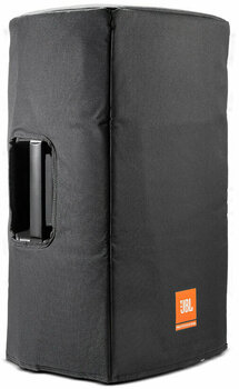 Tasche für Lautsprecher JBL EON612-CVR Tasche für Lautsprecher - 1