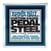 Autres jeux de cordes Ernie Ball 2504 Pedal Steel