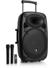 Auna Streetstar 15 (B-Stock) #921723