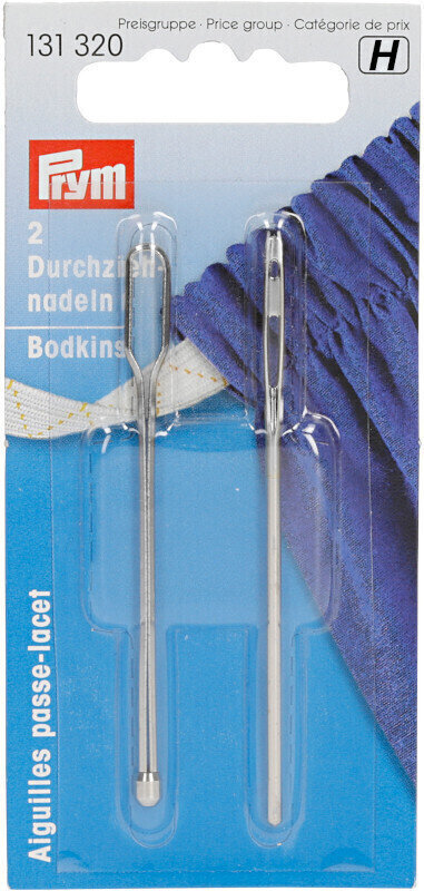 Hand Sewing Needle PRYM Hand Sewing Needle 131320