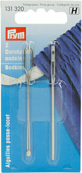 Hand Sewing Needle PRYM Hand Sewing Needle 131320 - 1