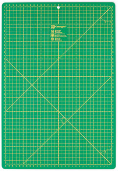 Κοπτικό Χαλάκι PRYM Κοπτικό Χαλάκι 30 x 45 cm - 1