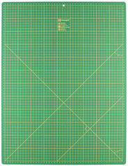 Schneidematte PRYM Schneidematte 45 x 60 cm