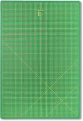 Schneidematte PRYM Schneidematte 60 x 90 cm