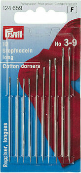 Aiguille à coudre à la main PRYM No.3-9 Aiguille à coudre à la main - 1