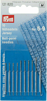 Hand Sewing Needle PRYM Hand Sewing Needle Jersey No.5-9 - 1