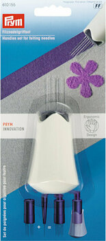 Pincushion PRYM 610155 Pincushion - 1