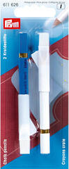 Markeerpotlood PRYM 611626 Markeerpotlood
