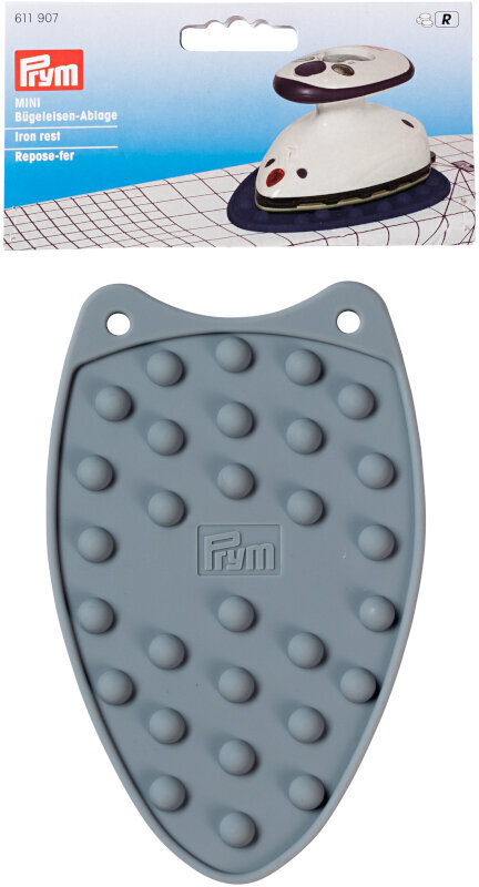 Accesorios para coser PRYM 611909 Mini Funda de tabla de planchar