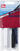 Pennarello PRYM Laundry Marking Set Pennarello