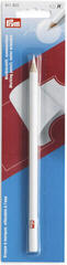 Markierungsstift PRYM 611802 Markierungsstift