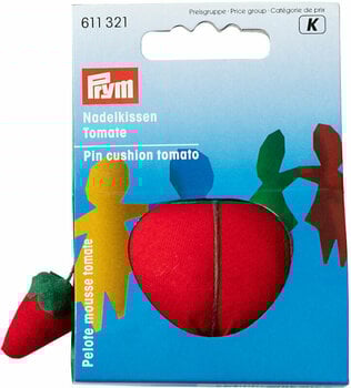 Pelote à épingles PRYM 611321 Pelote à épingles - 1