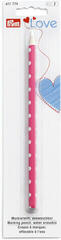 Markeerpotlood PRYM 611774 Markeerpotlood