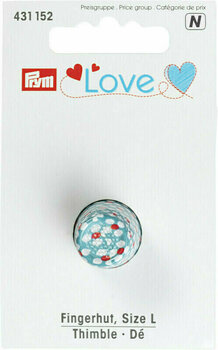 Ditale PRYM Ditale L - 1