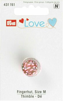 Cosses PRYM Cosses M - 1