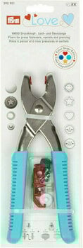 Pince à poinçonner PRYM Love Pince à poinçonner 19,5 cm - 1