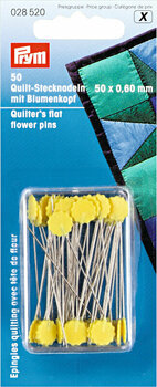 Zatiči PRYM 28520 Zatiči - 1