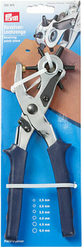 Dierovacie kliešte PRYM 390905 Dierovacie kliešte 22 cm - 1
